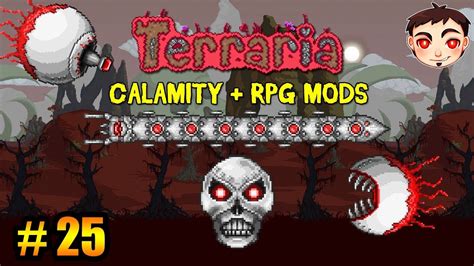 Here&39;s a list of what I&39;ve tried so you know before responding -Switching TMod Loader versions (With friend of course because he didn&39;t mind his stuff being deleted) -Switching Calmity Mod version. . Cosmolight terraria